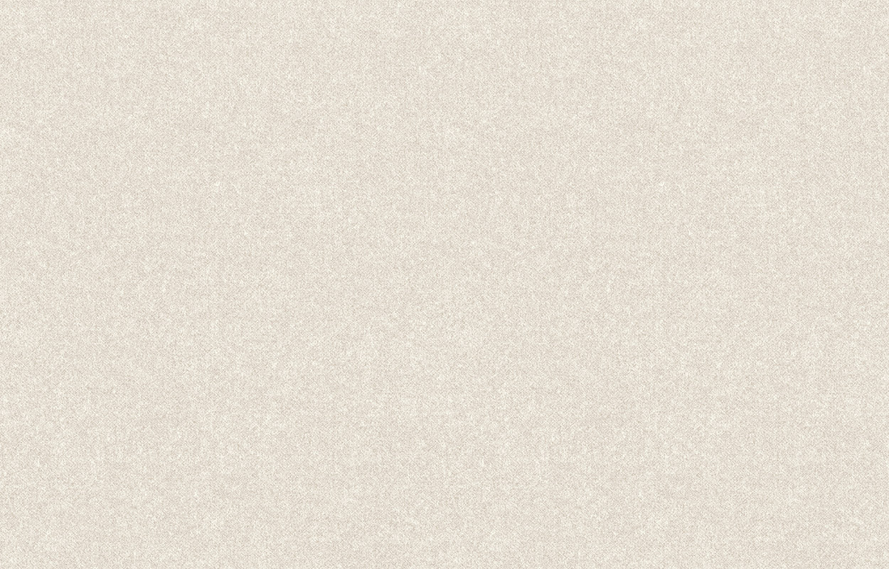 Обои Milassa Status Casual 26 001 10,05×1